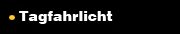 Tagfahrlichter, LED Tagfahrlichter, Tagfahrleuchten, LED Tagfahrleuchten, LED Begrenzungsleuchten, day running lights, LED Day running lights, Auto Tagfahrlicht, KFZ Tagfahrlicht, Tagfahrlicht rund